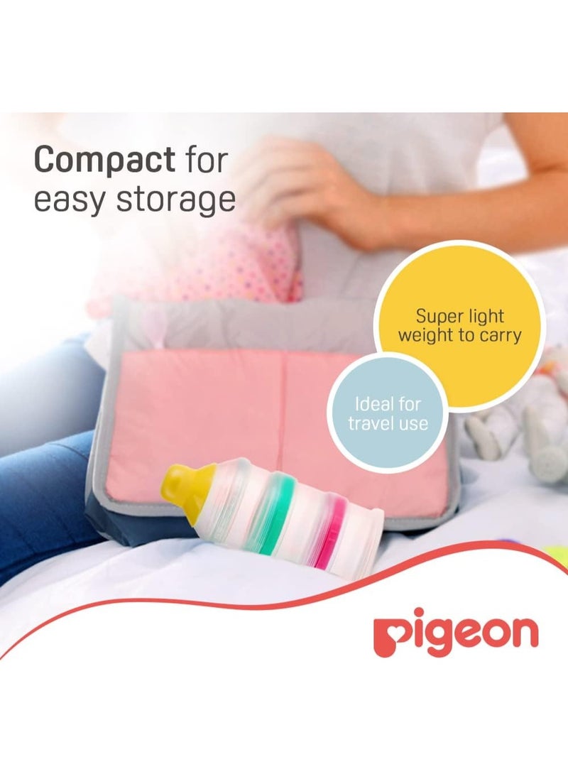 بيجون علبة حليب بودرة - Image 4