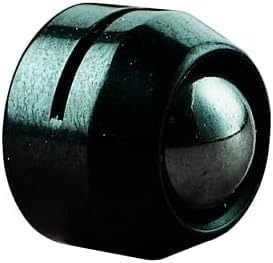 Starrett Micrometer Ball Attachment for 216 231 4361 733 734 3734 1212 and 1230 Micrometers  250 Diameter Anvil and Spindle  Quick and Easy Adjustment 200 Diameter  247D