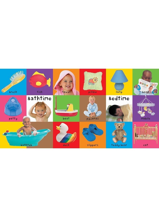 First 100 Words - Image 3