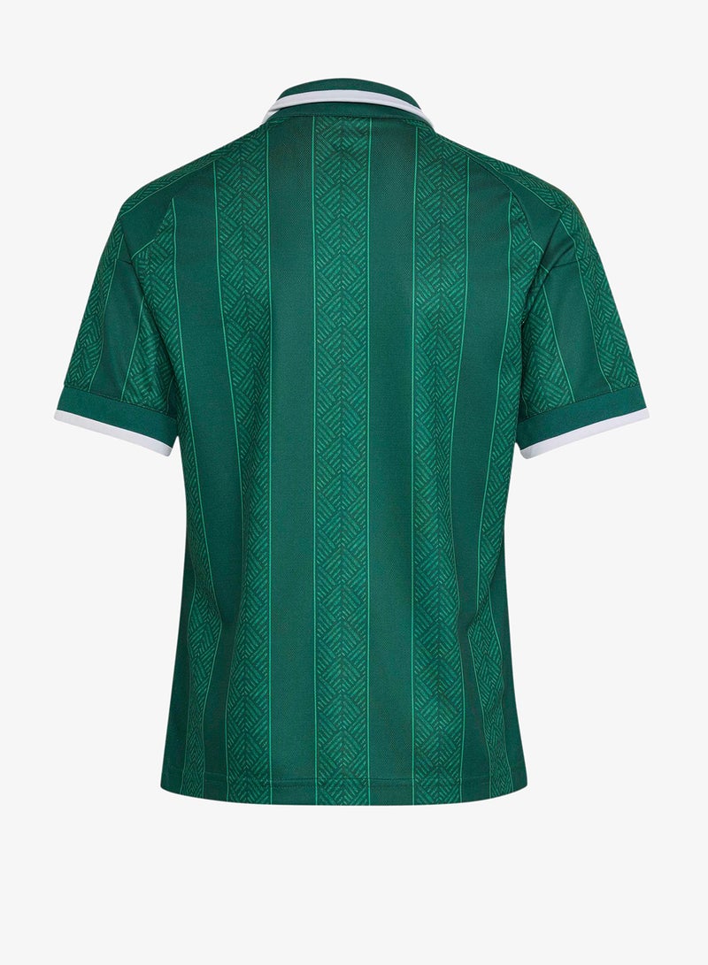 Adidas Kids South Africa Away Jersey - Image 2