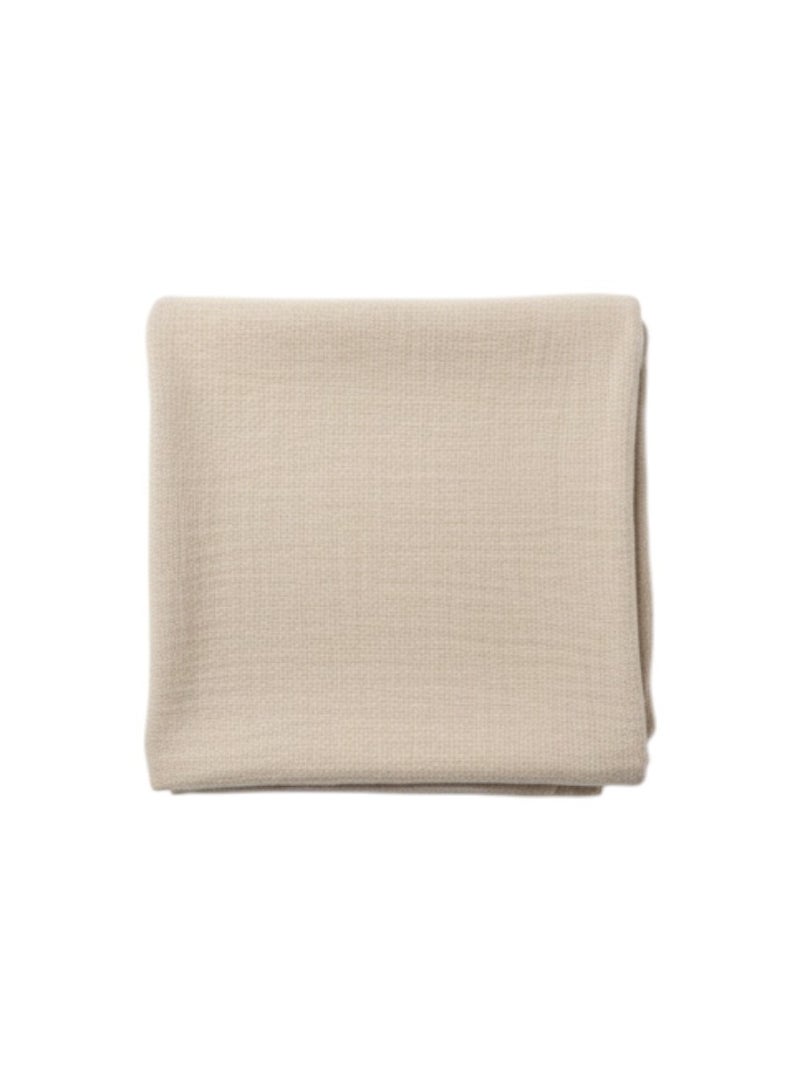 Bambimici – Multi-Purpose Baby Gift Box - Sika Deer Set J - Image 3