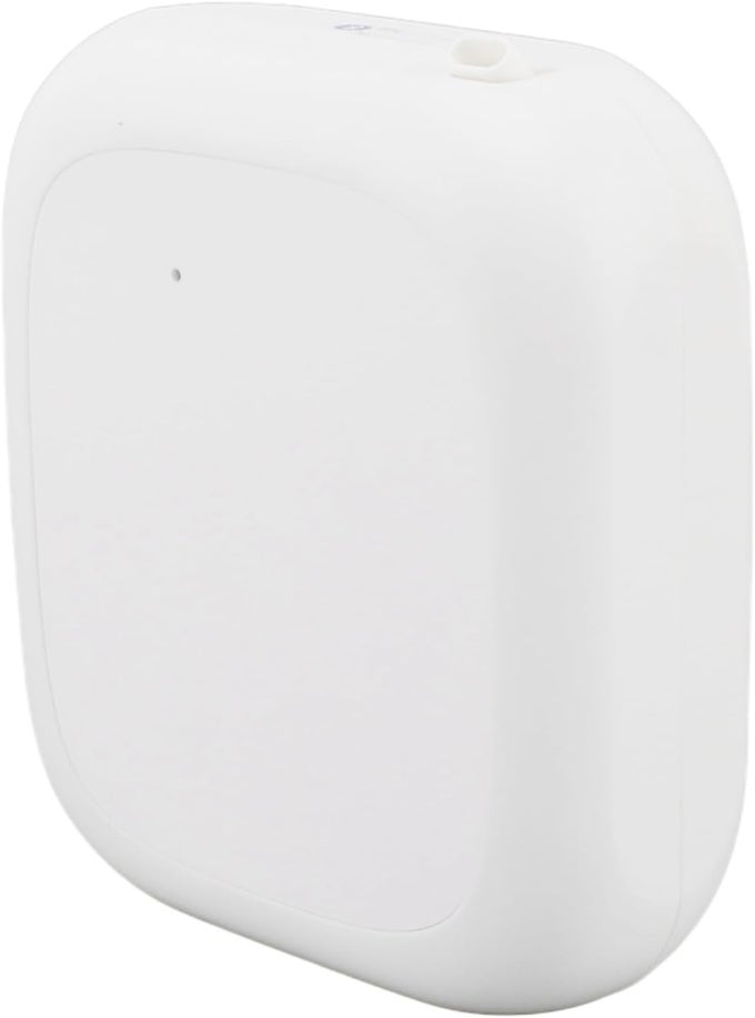 Scent Air Machine, Automatic Large Mist Volume Hotel Collection Diffuser, 5 Control Modes Waterless 150ml Diffuser, Essential Oil Diffuser for Hotel Shopping Mall Bar