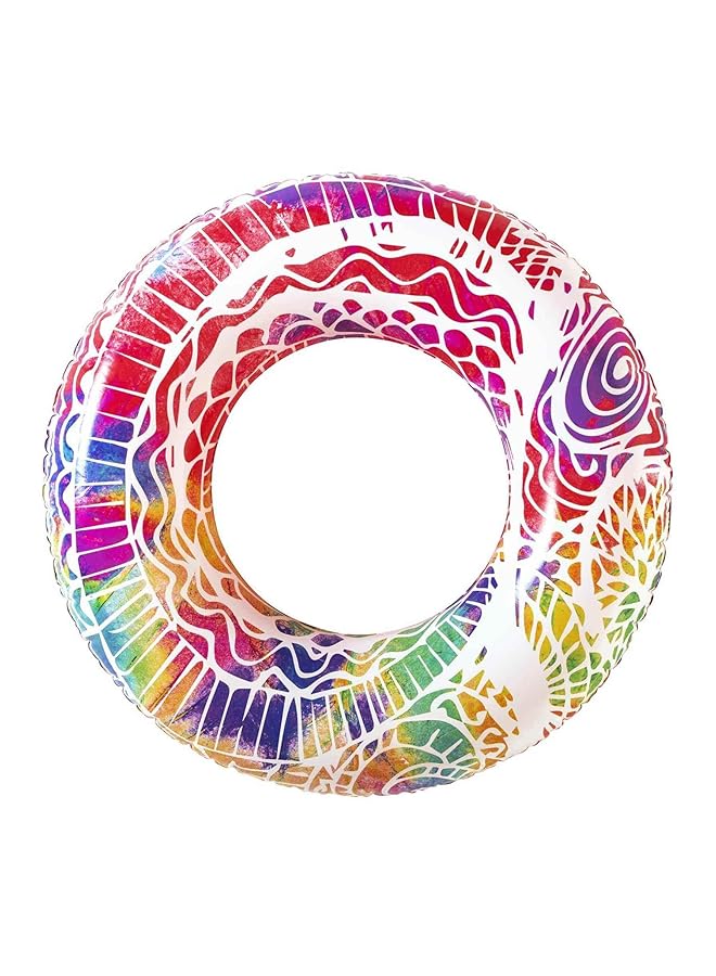 Bestway Swim Tube 91Cm - Image 2