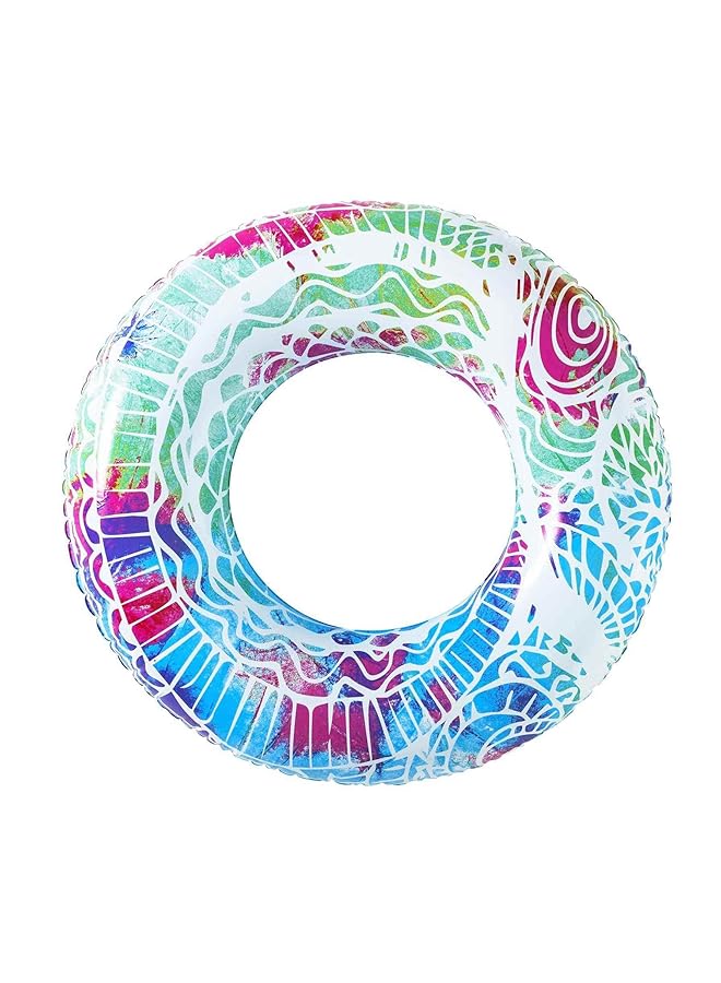 Bestway Swim Tube 91Cm - Image 1