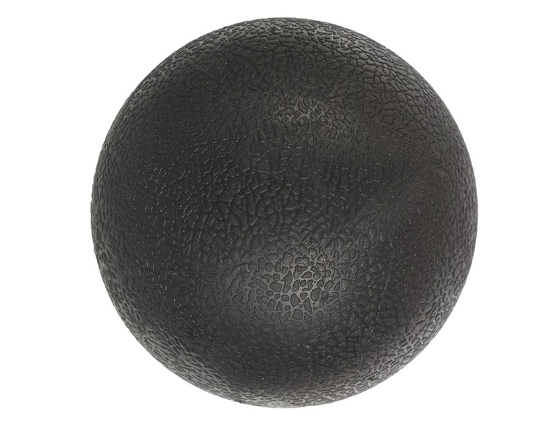 Bodylastics Foot Massage Roller & Lacrosse Massage Ball for Plantar Fasciitis Pain Relief Ergonomic Designed for Reflexology Deep Tissue Muscle Revovery for Total Body - Image 3