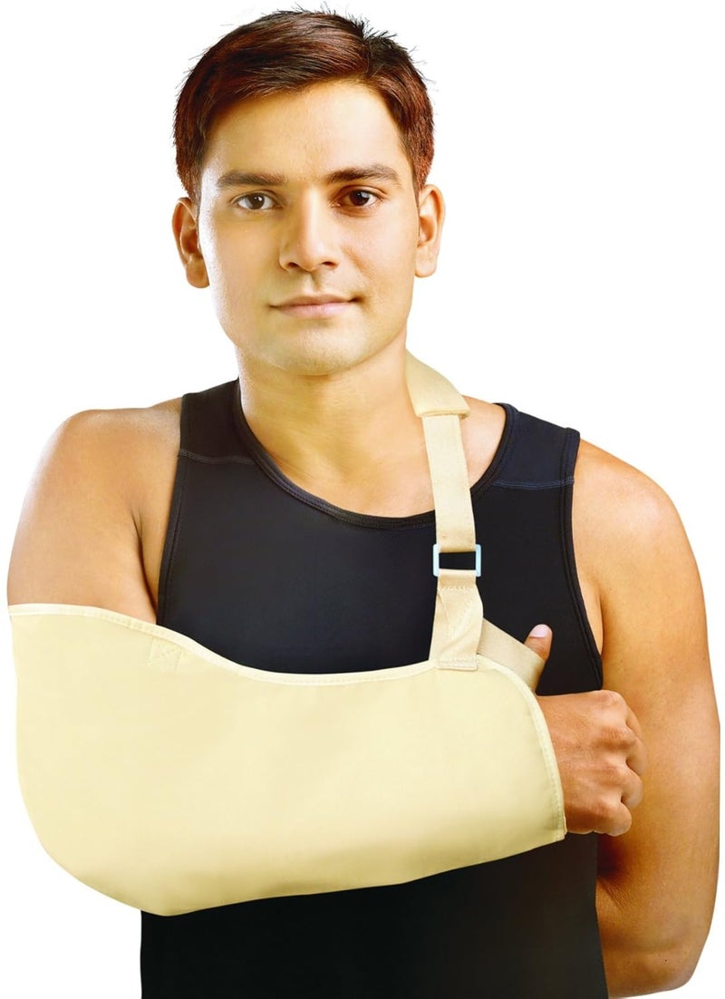 DYNA Arm Sling Pouch (S) - Image 1