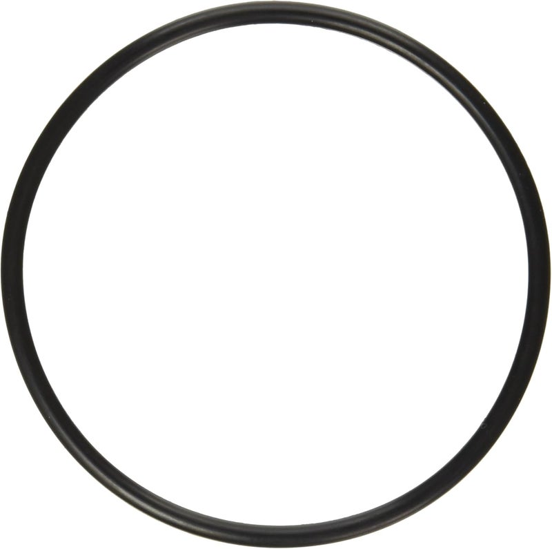 Pentair 272541 ORing Replacement PoolSpa Filter and Valve Black