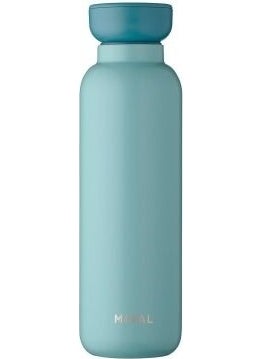 Mepal Insulated Bottle Thermos Ellipse Insulated Bottle 500Ml  - Image 1