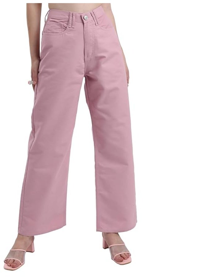 Tokyo Talkies Women's Jeans - Image 1