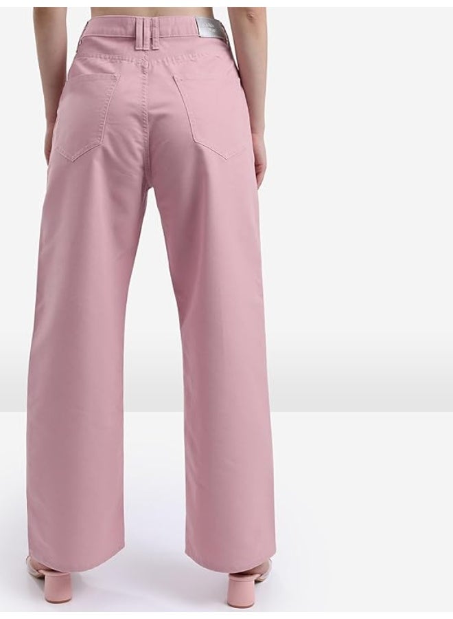 Tokyo Talkies Women's Jeans - Image 4