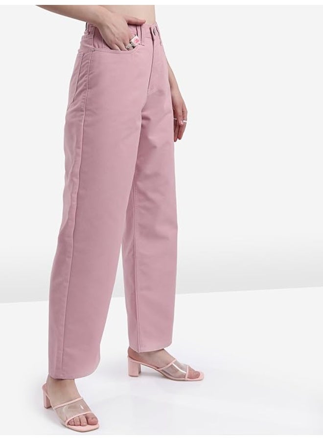 Tokyo Talkies Women's Jeans - Image 2