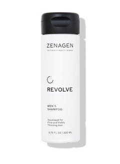 Zenagen Revolve Thickening Hair Loss Treatment for Men - pzsku/ZEF538DB6577953B0F45FZ/45/_/1738317425/65abd0b3-9214-45a4-ade3-45e3c9ab28a2