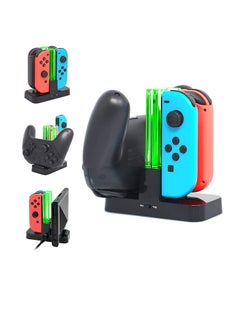 Nintend Switch Pro