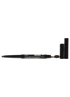 PUPA Milano Full Eyebrow Pencil 004 Extra Dark Eyebrow Women 0.01 Oz  - Image 3