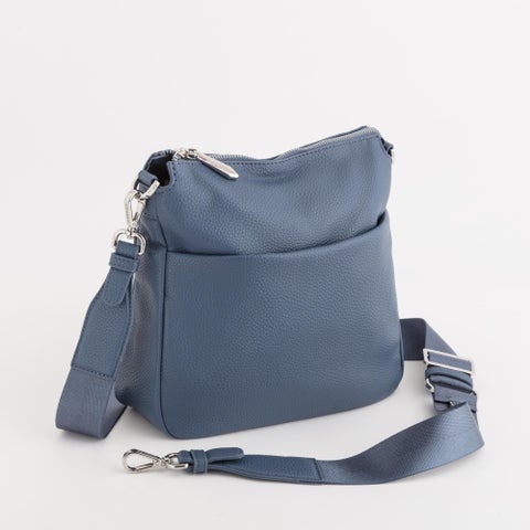 PALOMA WINTER CROSSBODY BAG For Women
