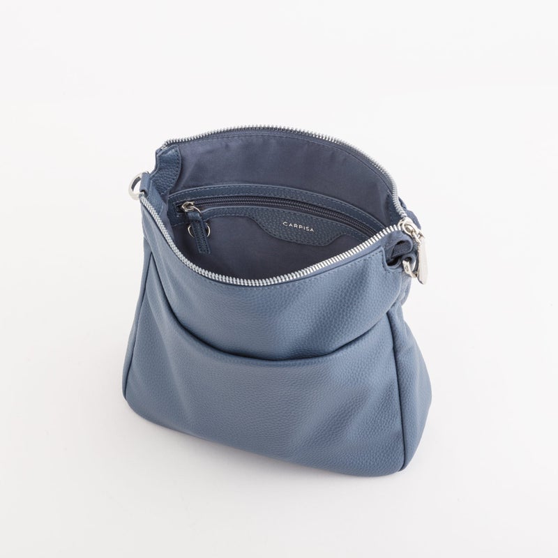 CARPISA PALOMA WINTER CROSSBODY BAG For Women - Image 3