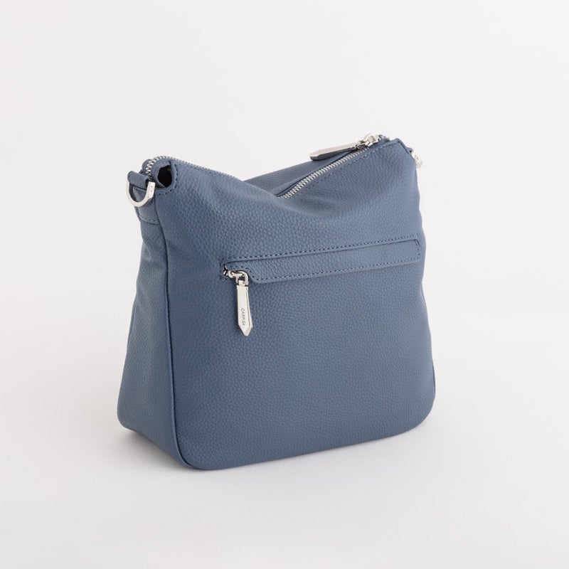 CARPISA PALOMA WINTER CROSSBODY BAG For Women - Image 2