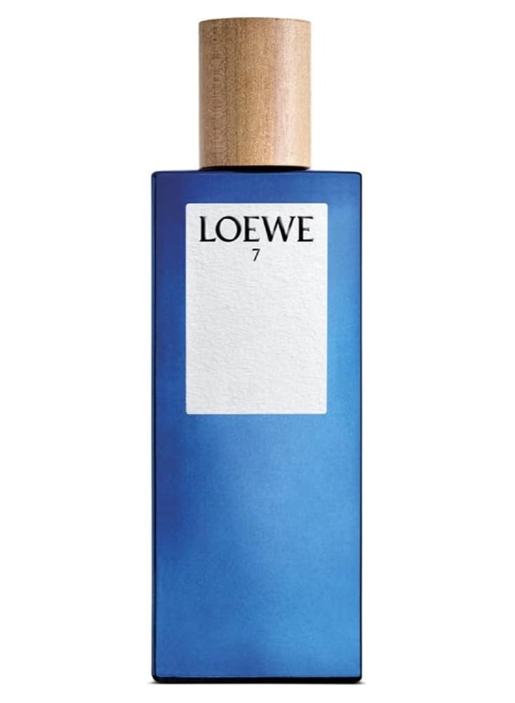Loewe 7 Eau De Toilette 100ml - Image 2