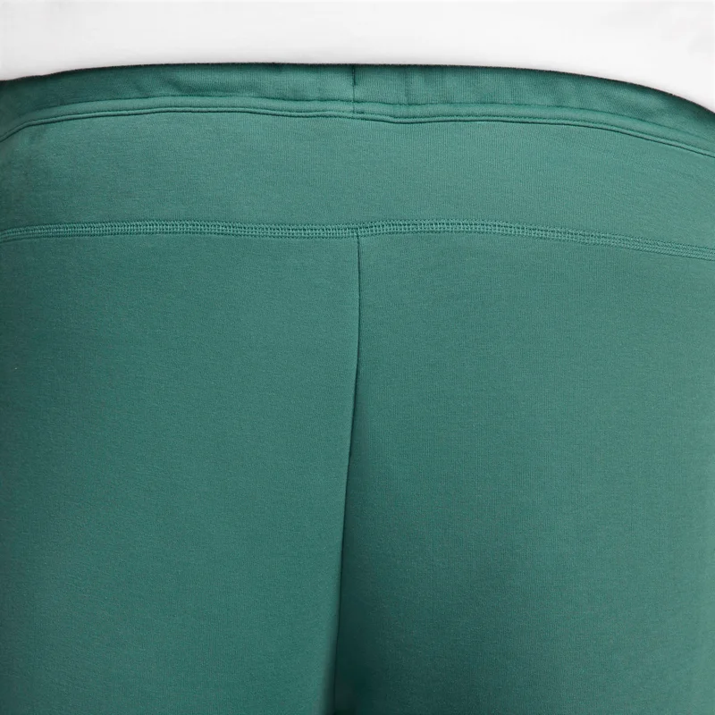 Nike Men's Sportswear Tech Fleece Open-Hem Tracksuit Bottoms