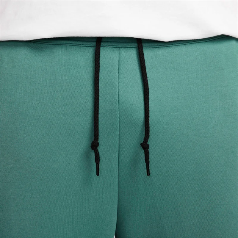 Nike Men's Sportswear Tech Fleece Open-Hem Tracksuit Bottoms