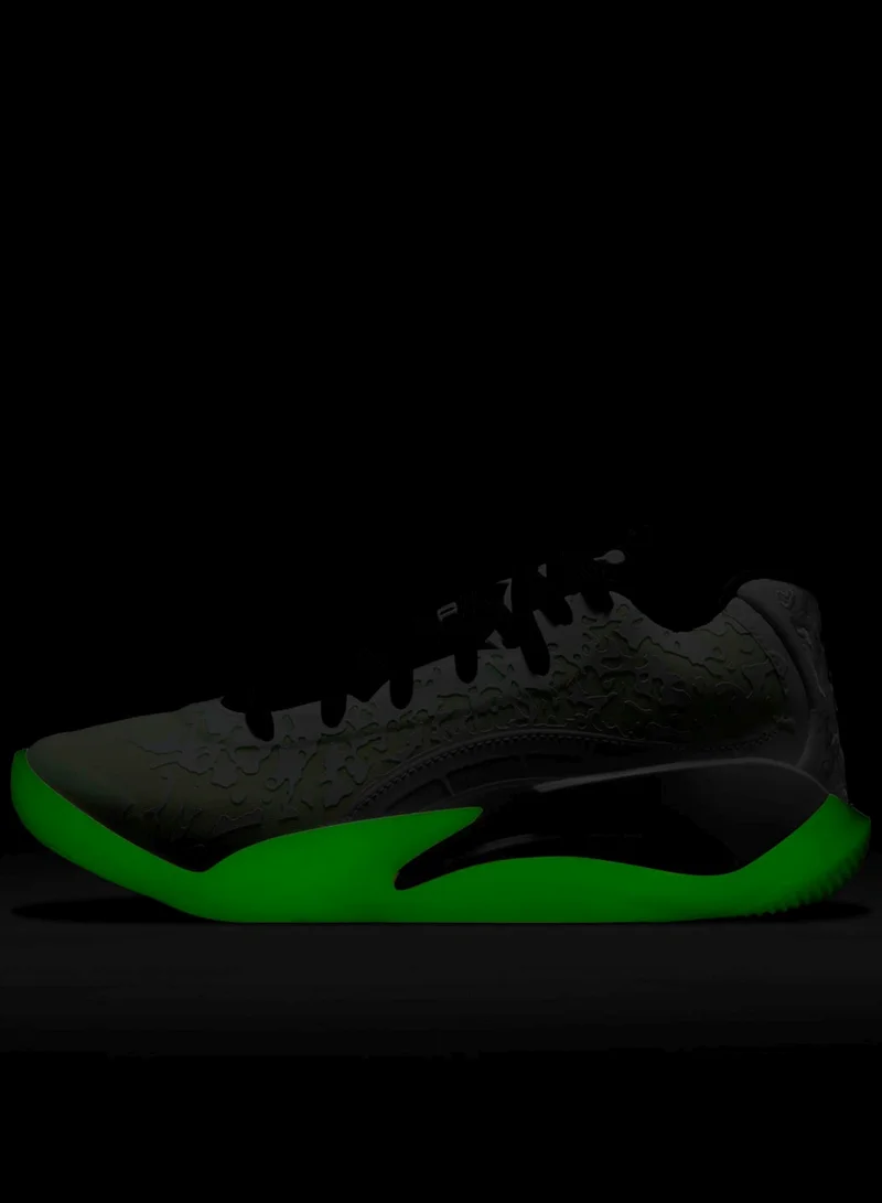 جوردن زايون 3 حذاء كرة السلة للأطفال الكبار