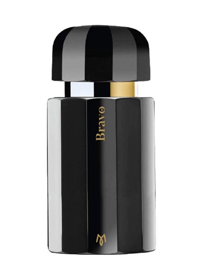 RAMON MONEGAL Bravo Edp 100ml