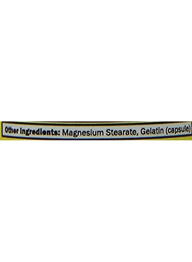 Stat Flush 5 Capsules (Flush, Pack of 2) - Image 3