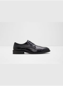 ALDO FOWLER Lace ups  - Image 1