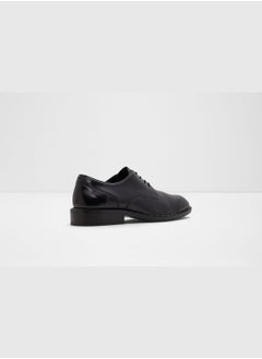 ALDO FOWLER Lace ups  - Image 2