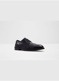 ALDO FOWLER Lace ups  - Image 4