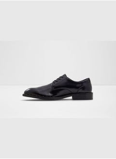 ALDO FOWLER Lace ups  - Image 3