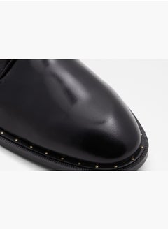 ALDO FOWLER Lace ups  - Image 5