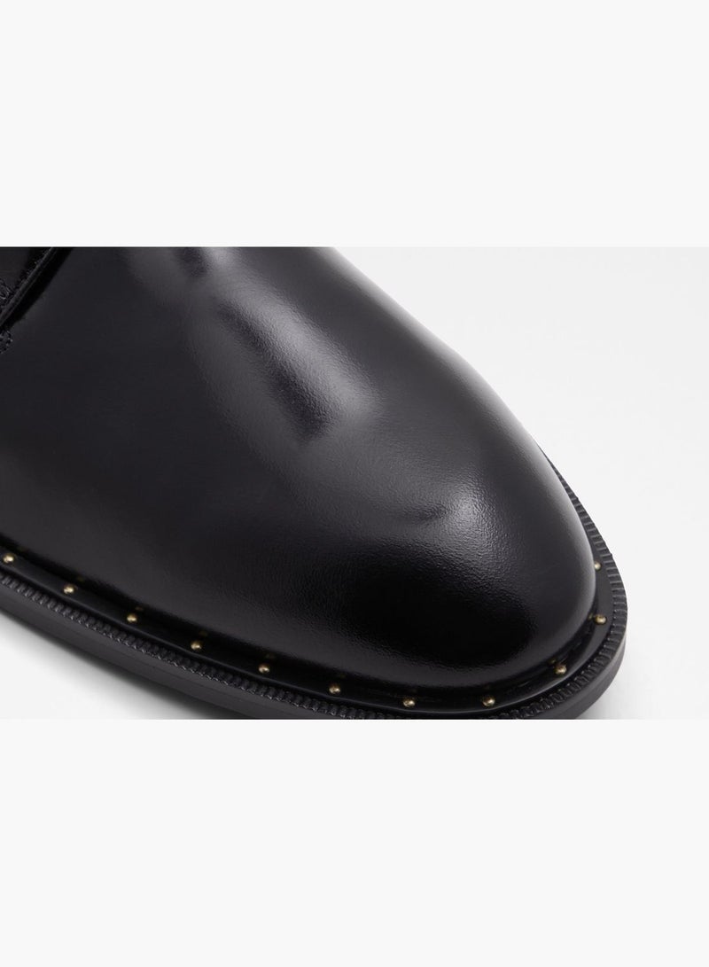 ALDO أحذية فاولر ذات الأربطة - Image 5