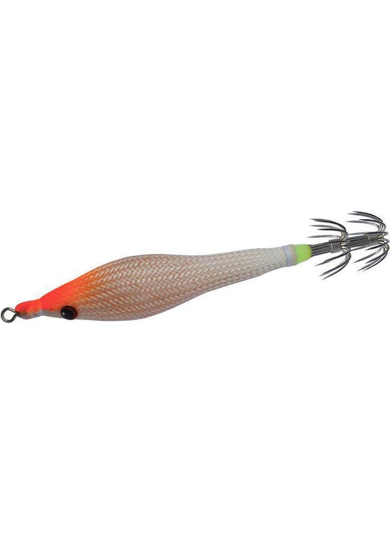 Red Devil 2.0 Squid Jigs Orange Head - pzsku/ZEF53DDEC5C3A8D23D2AEZ/45/_/1740601645/f17f659d-212e-44da-8605-31061069b18c