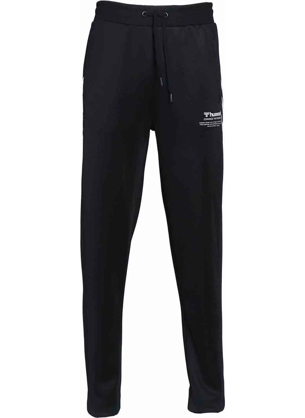 Hummel Men's Tracksuit Bottom Falconzo