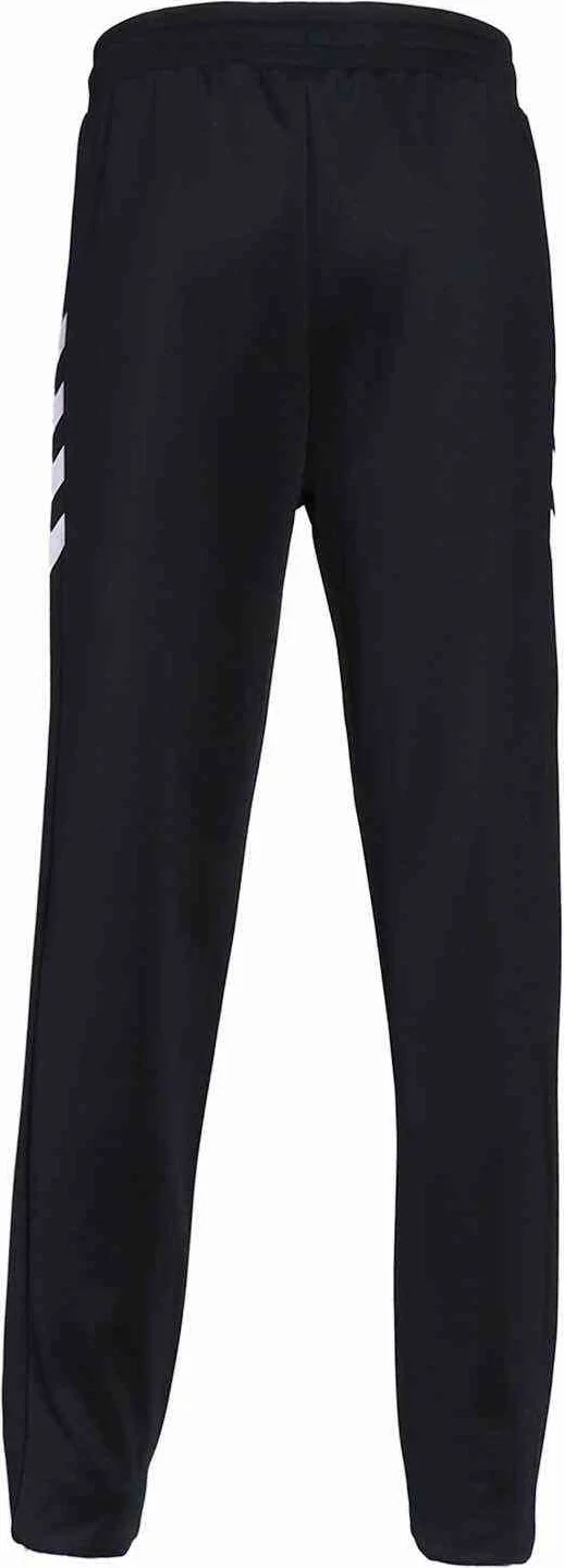 Hummel Men's Tracksuit Bottom Falconzo