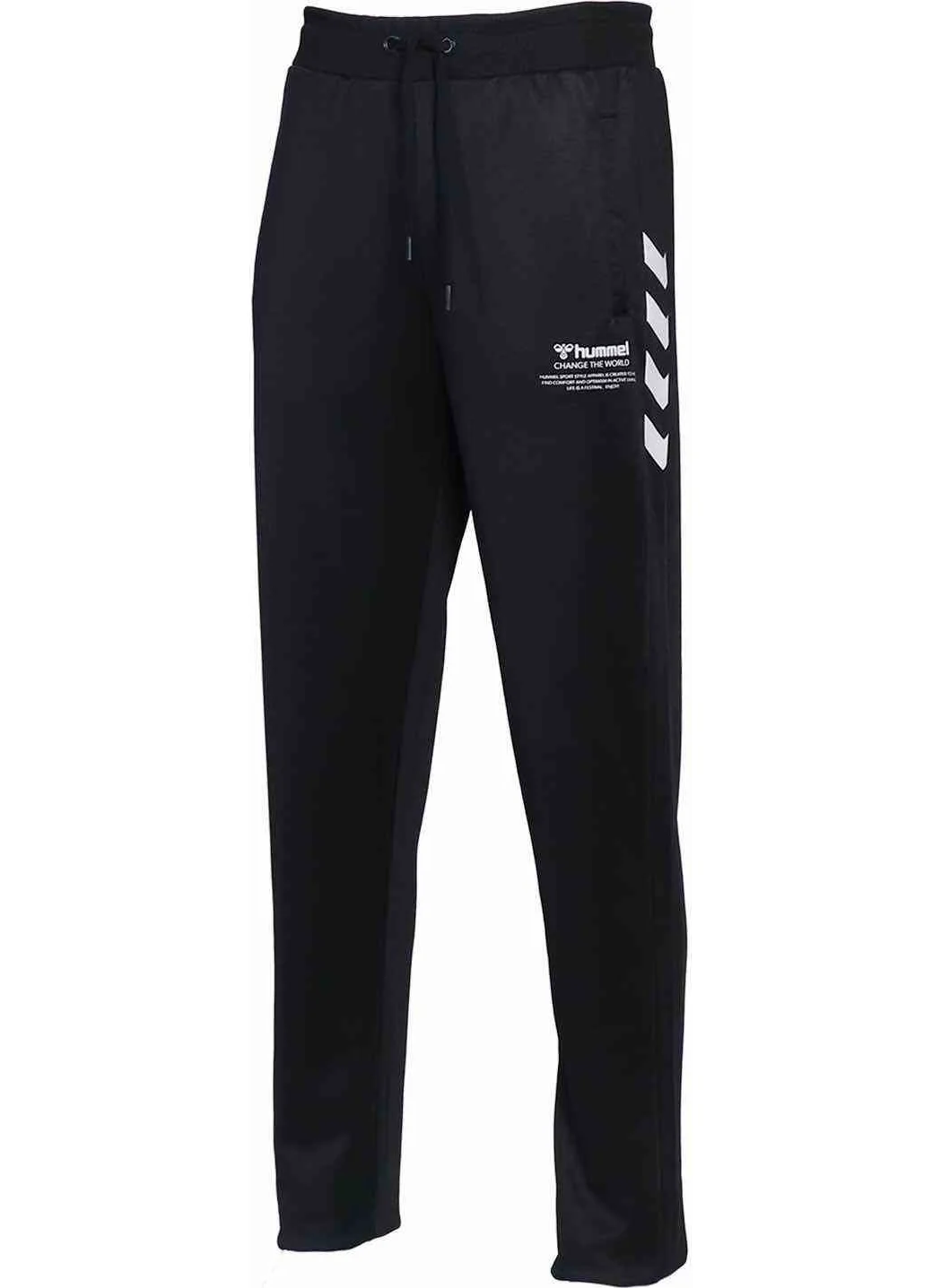 هامل Men's Tracksuit Bottom Falconzo