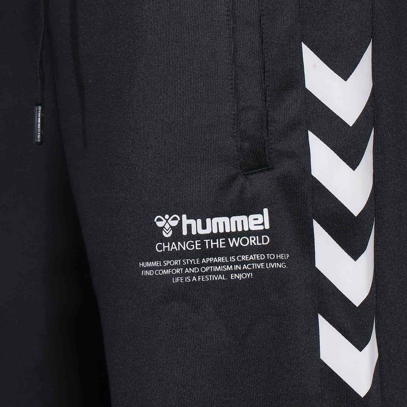 Hummel Men's Tracksuit Bottom Falconzo