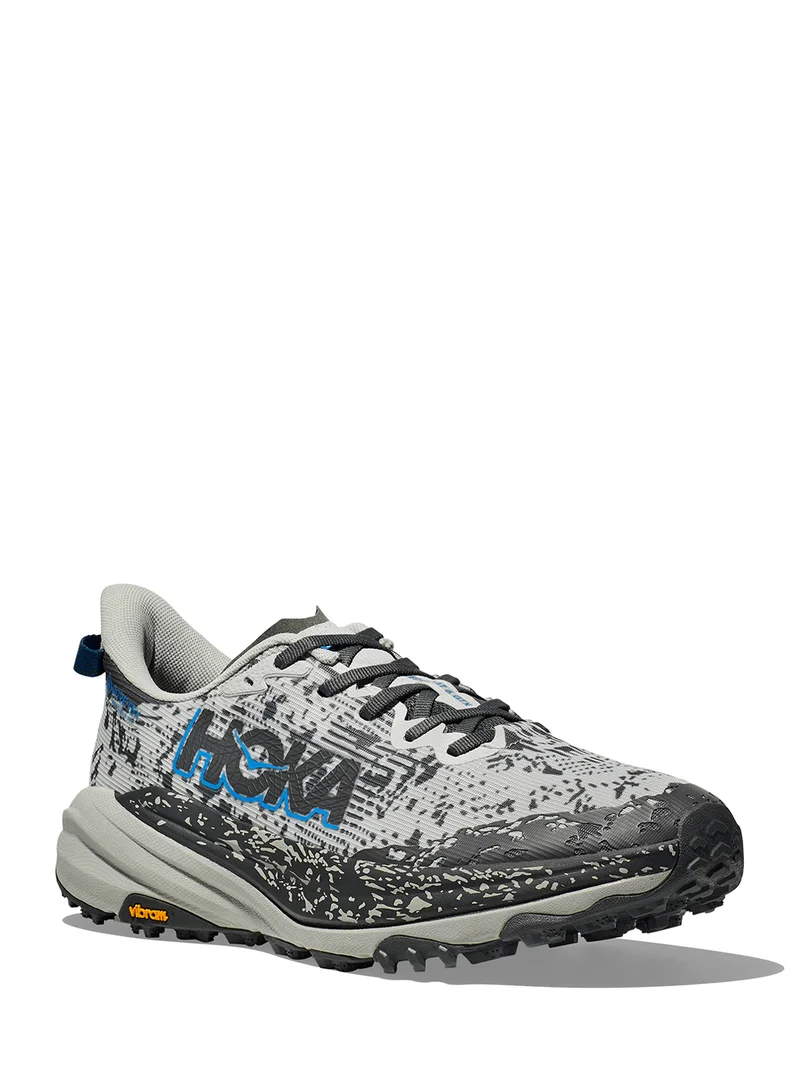 Hoka M Speedgoat 6 GTX