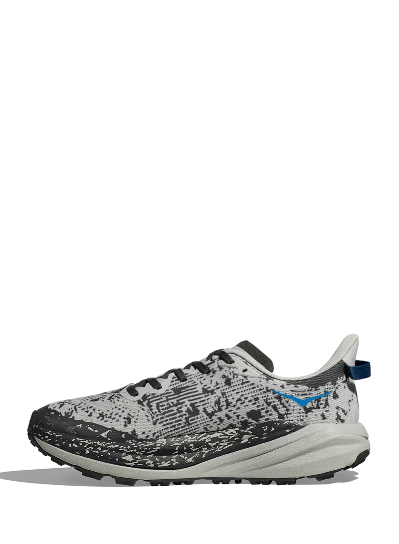 Hoka M Speedgoat 6 GTX