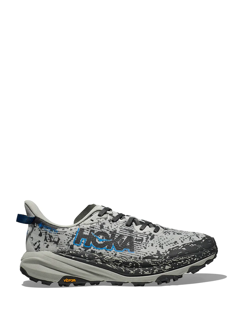 Hoka M Speedgoat 6 GTX