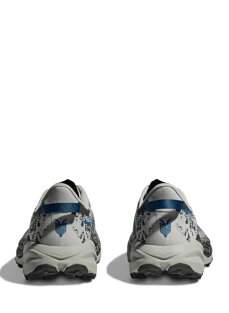 Hoka M Speedgoat 6 GTX