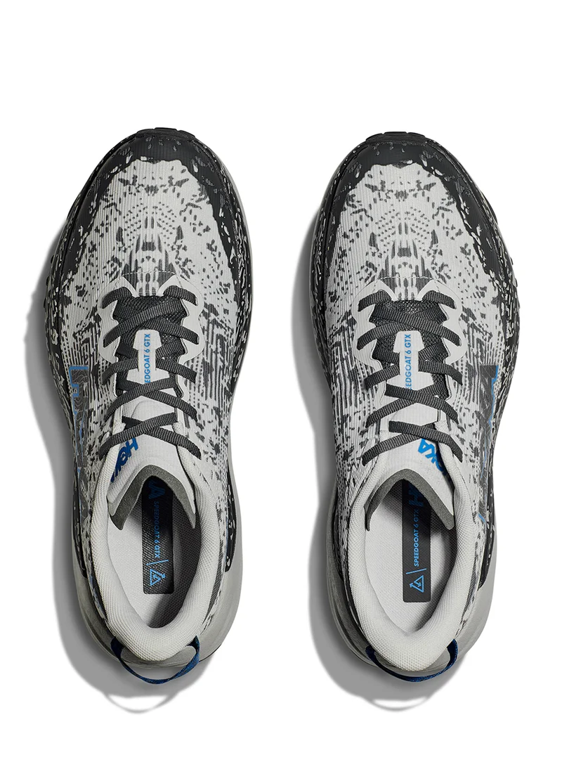 Hoka M Speedgoat 6 GTX