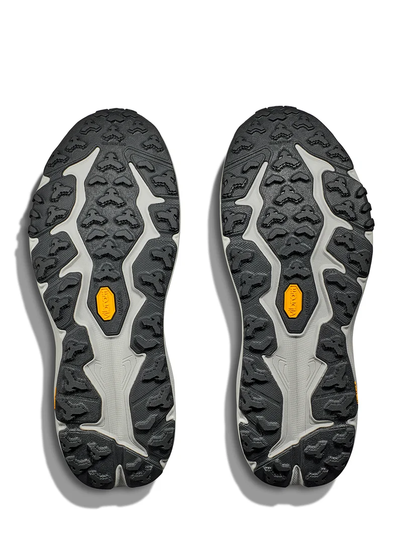 Hoka M Speedgoat 6 GTX