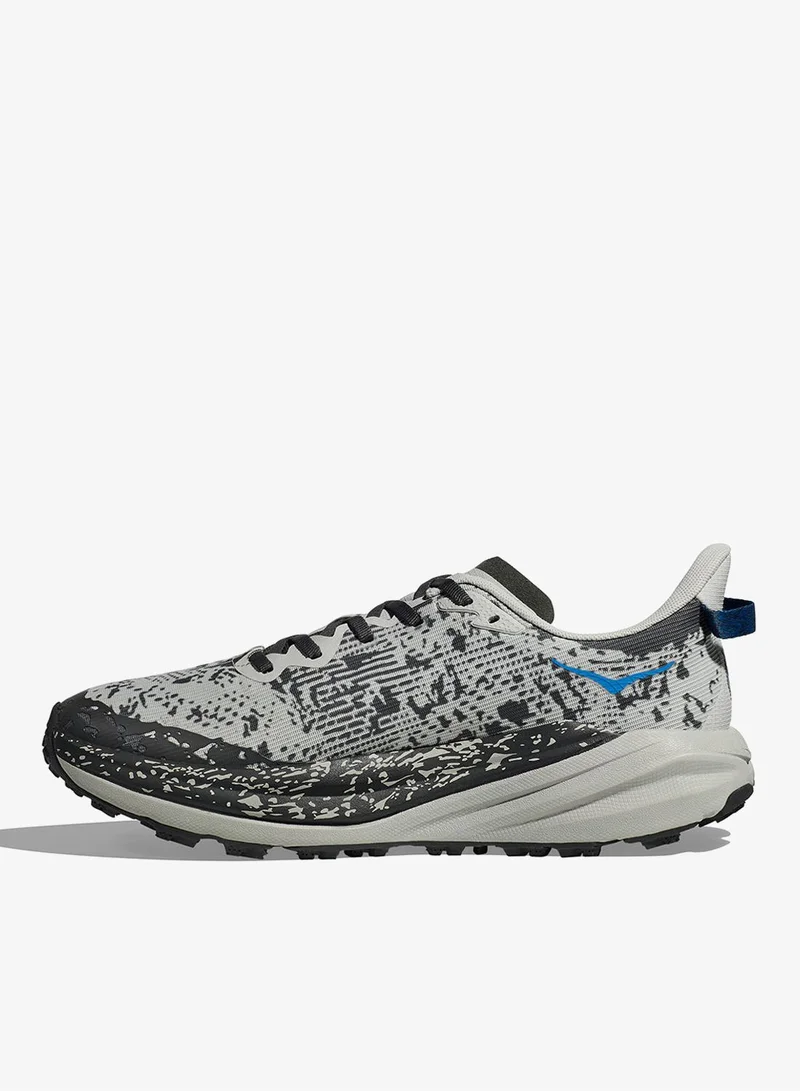 Hoka M Speedgoat 6 GTX