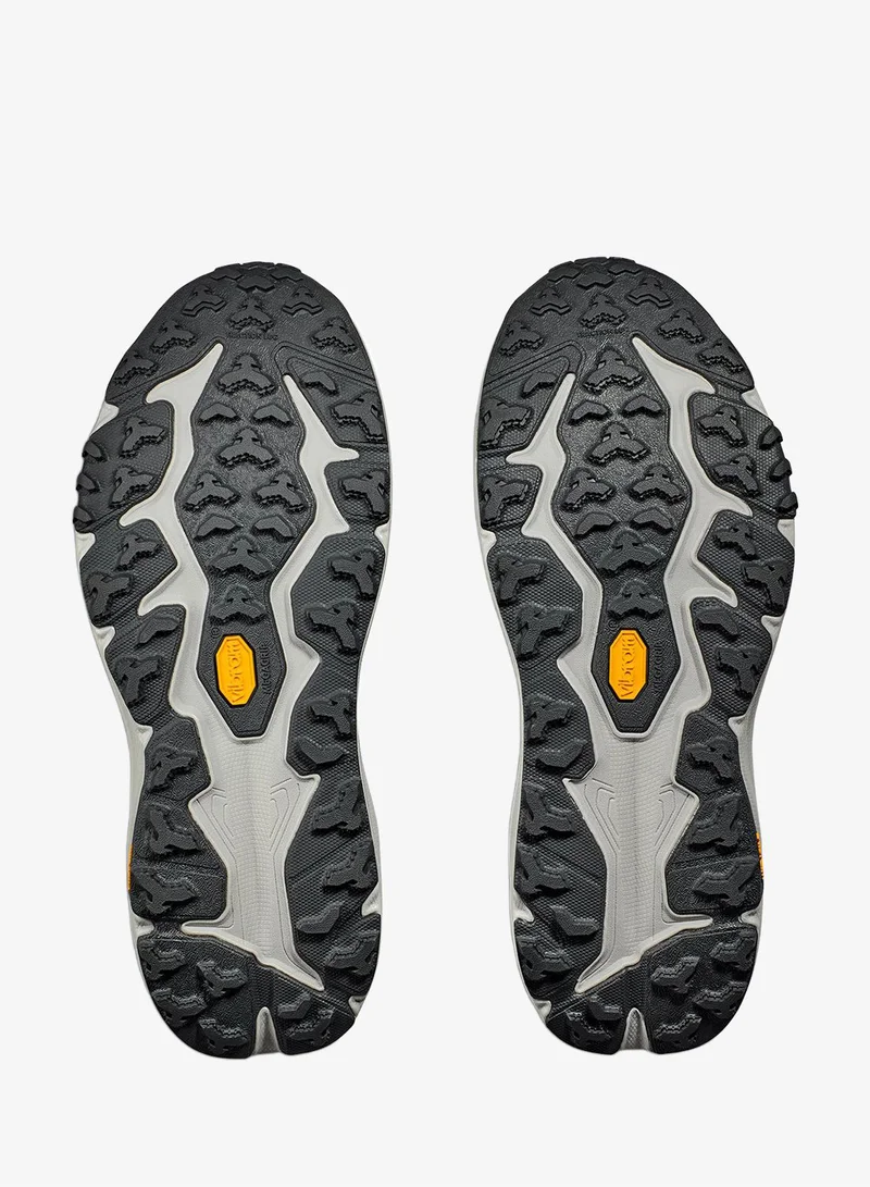 Hoka M Speedgoat 6 GTX