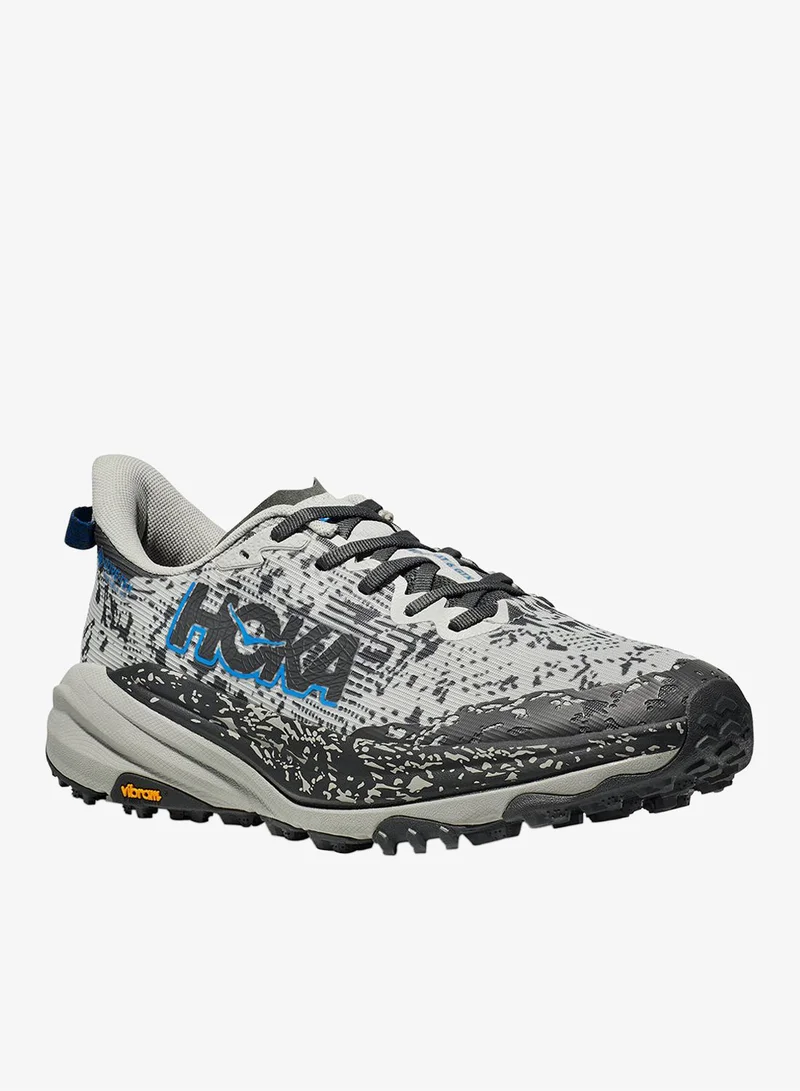 Hoka M Speedgoat 6 GTX
