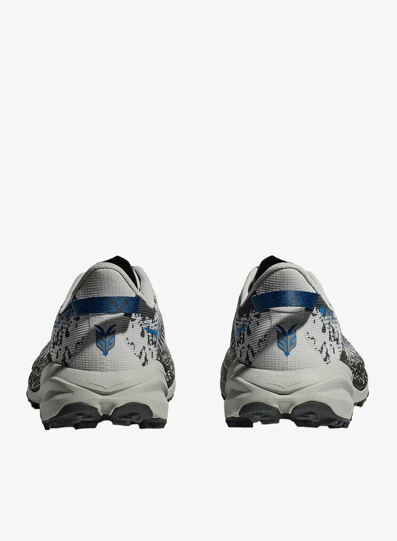 Hoka M Speedgoat 6 GTX