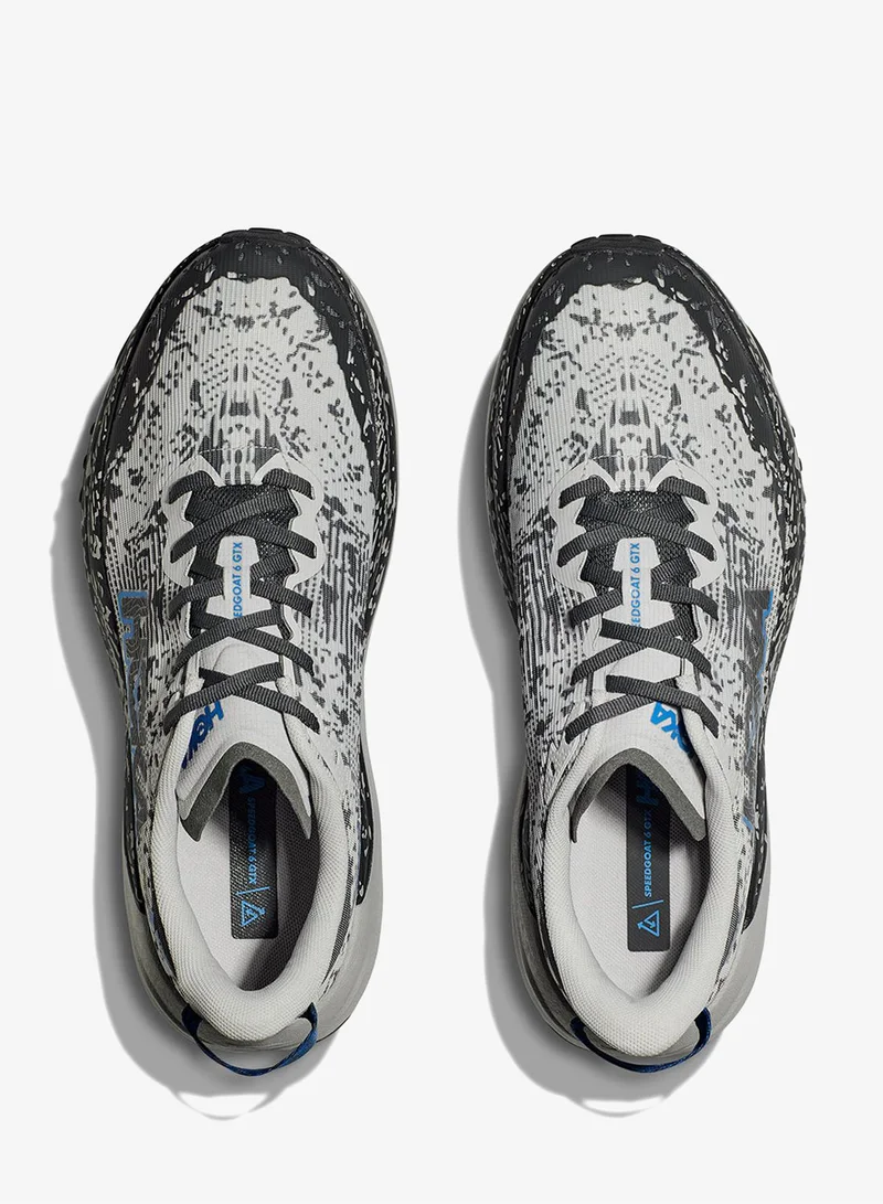 Hoka M Speedgoat 6 GTX
