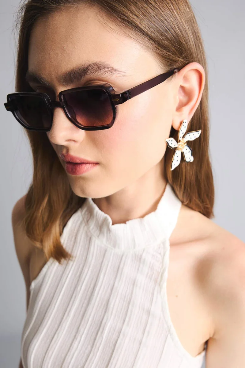 ديفاكتو Sunglasses